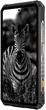 Smartfon Ulefone Armor 28 Ultra 16GB/1TB Black (6975326668248) - obraz 16