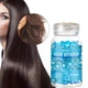 Капсули для волосся «Глибоке Відновлення та Блиск» Sevich Jojoba Oil, 30 капсул - зображення 1