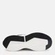 Мужские кроссовки Umbro Ancoats 45486U-2OY 44 (10US/9UK) 28 см Черный/Белый (5063178421492) - изображение 7