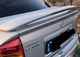 Спойлер Sedan (под покраску) для Opel Astra G classic 1998-2012 гг - изображение 2