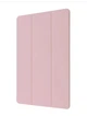 Чохол WAVE Smart Cover Xiaomi Redmi Pad Pro 12,1"/Pad Pro 5G/Xiaomi Poco Pad Pink sand - зображення 1