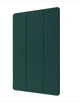 Чохол WAVE Smart Cover Xiaomi Redmi Pad Pro 12,1"/Pad Pro 5G/Xiaomi Poco Pad Forest green - зображення 1