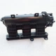 Впускной коллектор 1.5 Ford Escape MK4 2020-2024 (HX7Z9424A , HX7Z-9424-A, HX7Z-9424-B, hx7z9424c, 2429459) - изображение 2
