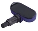 Датчик тиску колеса Tesla BluetoothTESLA Model 3 YSX 1472547 1472547G 1490701-01-C 1490701-01-B1490700-00 - зображення 2