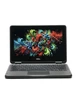 Ноутбук Dell ChromeBook 3100 2-in-1 Multitouch Intel Celeron (N4020) 4 Гб 32 Гб SSD (Б/В - Клас B) | RNB0325532 - изображение 1
