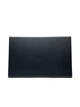 Ноутбук Dell Vostro 3515 IPS AMD Ryzen 3 (Ryzen 3 3250U) 8 Гб 128 Гб SSD (Вживаний - Клас A-) - Б/У - изображение 4