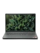 Ноутбук Dell Vostro 3515 IPS AMD Ryzen 3 (Ryzen 3 3250U) 8 Гб 128 Гб SSD (Б/В - Клас A-) | RNB1024481 - изображение 1