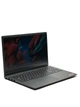 Ноутбук Dell Vostro 3515 IPS AMD Ryzen 3 (Ryzen 3 3250U) 8 Гб 256 Гб SSD (Вживаний - Клас B) | RNB1024483 - Б/У - изображение 4