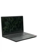 Ноутбук Dell Vostro 3515 IPS AMD Ryzen 3 (Ryzen 3 3250U) 8 Гб 128 Гб SSD (Вживаний - Клас B) | RNB1024480 - изображение 5