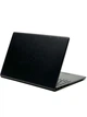 Ноутбук Dell Vostro 3515 IPS AMD Ryzen 3 (Ryzen 3 3250U) 8 Гб 128 Гб SSD (Вживаний - Клас B) | RNB1024480 - изображение 6