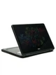 Ноутбук Dell ChromeBook 3100 2-in-1 Multitouch Intel Celeron (N4020) 4 Гб 32 Гб SSD (Б/В - Клас A-) | RNB0325115 - изображение 3