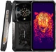 Мобільний телефон Ulefone Armor 28 Ultra Thermal Version 16GB/1TB Epic Black - зображення 6