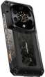 Мобільний телефон Ulefone Armor 28 Ultra Thermal Version 16GB/1TB Epic Black - зображення 9