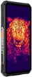Мобільний телефон Ulefone Armor 28 Ultra Thermal Version 16GB/1TB Epic Black - зображення 16