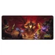 Игровая поверхность Blizzard World of WarCraft Classic Onyxia (FBLMPWOWONYXI21XL) - изображение 1
