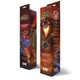 Игровая поверхность Blizzard World of WarCraft Classic Onyxia (FBLMPWOWONYXI21XL) - изображение 4