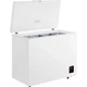 Морозильный ларь Gorenje FH25EAW - изображение 2