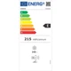 Морозильный ларь Gorenje FH25EAW - изображение 3