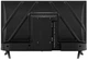 Телевизор Hisense 32A4N - изображение 6