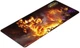 Ігрова поверхня Blizzard World of WarCraft Classic Ragnaros (FBLMPWOWRAGNA21XL) - зображення 2
