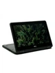 Ноутбук Dell ChromeBook 3100 2-in-1 Multitouch Intel Celeron (N4020) 4 Гб 32 Гб SSD (Б/В - Клас A-) | RNB0325555 - изображение 6