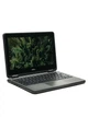 Ноутбук Dell ChromeBook 3100 2-in-1 Multitouch Intel Celeron (N4020) 4 Гб 32 Гб SSD (Б/В - Клас A-) | RNB0325555 - изображение 8