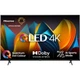 Телевизор Hisense 55E7NQ - изображение 1
