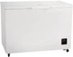 Морозильный ларь Gorenje FH30EAW - изображение 2
