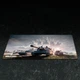 Игровая поверхность Wargaming World of Tanks The Winged Warriors (FSWGMP_WINGWR_XL) - изображение 6