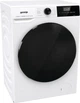 Стиральная машина с сушкой Gorenje WD2A854ADS - изображение 5