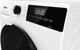 Стиральная машина с сушкой Gorenje WD2A854ADS - изображение 11