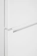 Холодильник Gorenje RF4142PW4 - изображение 3