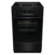 Плита Gorenje GK5C60BJ - зображення 1