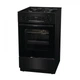 Плита Gorenje GK5C60BJ - зображення 2