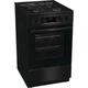 Плита Gorenje GKS5C70BJ - зображення 1