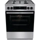 Плита Gorenje GKS6C70XJ - изображение 1