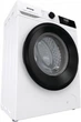 Стиральная машина Gorenje WNHEI72SAS/UA - изображение 4