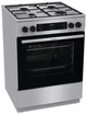 Плита Gorenje GKS6C70XJ - изображение 2