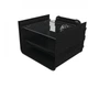 Плита Gorenje GK5C60BJ - зображення 8