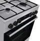 Плита Gorenje GKS6C70XJ - изображение 5