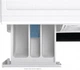 Стиральная машина Gorenje WNHEI72SAS/UA - изображение 8