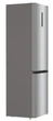 Холодильник Gorenje NRK6202AXL4 - зображення 4
