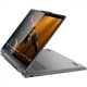 Ноутбук Lenovo Yoga 7 2-in-1 14AHP9 (83DK0091RA) Arctic Grey - зображення 5