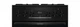 Плита Gorenje GK5C60BJ - зображення 11
