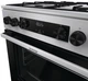Плита Gorenje GKS6C70XJ - изображение 7