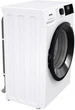 Стиральная машина Gorenje WNHEI72SAS/UA - изображение 11