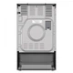 Плита Gorenje GK5C60BJ - зображення 13