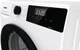 Стиральная машина Gorenje WNHEI72SAS/UA - изображение 12