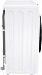 Стиральная машина Gorenje WNHEI72SAS/UA - изображение 14