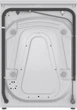 Стиральная машина Gorenje WNHEI72SAS/UA - изображение 15